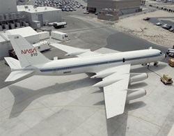 CV990_01